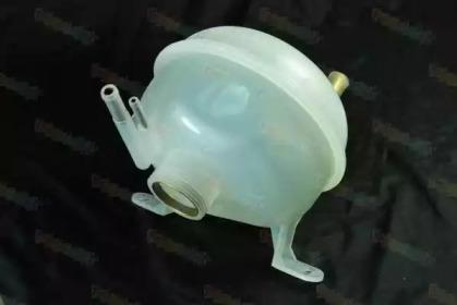 Thermotec DBX005TT Reservoir assy coolant Thermotec DBX005TT Reservoir assy coolant