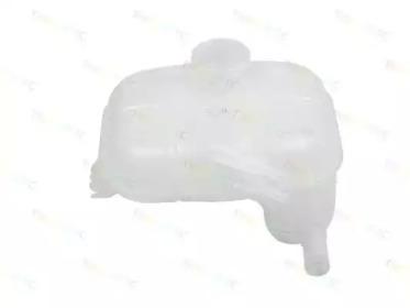 Thermotec DBX008TT Reservoir assy coolant Thermotec DBX008TT Reservoir assy coolant