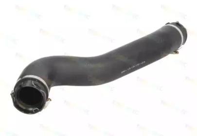 Thermotec DC1501TT Патрубок інтеркулера Thermotec DC1501TT Патрубок інтеркулера