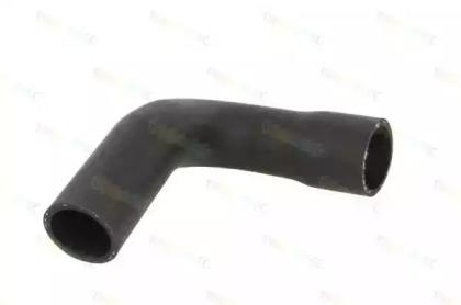 Thermotec DC5000TT Патрубок інтеркулера Thermotec DC5000TT Патрубок інтеркулера