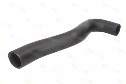 Thermotec DC5005TT Патрубок Thermotec DC5005TT Патрубок