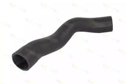 Thermotec DC5006TT Патрубок інтеркулера Thermotec DC5006TT Патрубок інтеркулера