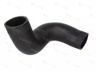 Thermotec DCA006TT Патрубок интеркулера Thermotec DCA006TT Патрубок интеркулера