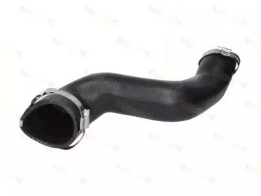 Thermotec DCA013TT Патрубок інтеркулера Thermotec DCA013TT Патрубок інтеркулера