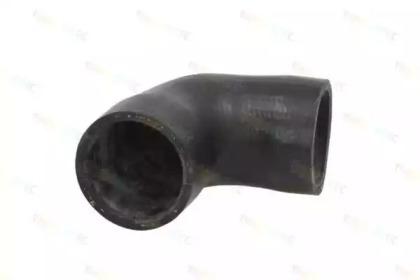 Thermotec DCA027TT Патрубок интеркулера Thermotec DCA027TT Патрубок интеркулера