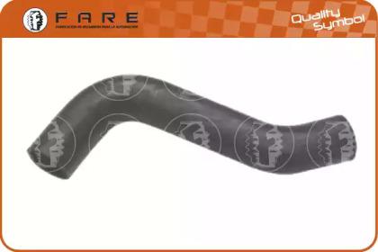 Fare 9182 Патрубок Fare 9182 Патрубок