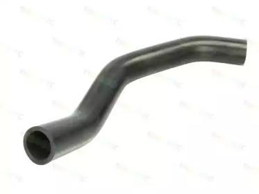 Thermotec DCC008TT Duct assy air inlet rubber Thermotec DCC008TT Duct assy air inlet rubber