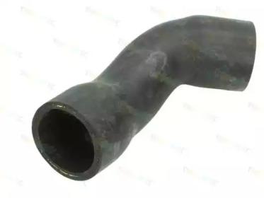 Thermotec DCC015TT Duct assy air inlet rubber