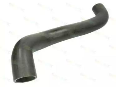 Thermotec DCC024TT Патрубок дросельної заслінки Thermotec DCC024TT Патрубок дросельної заслінки