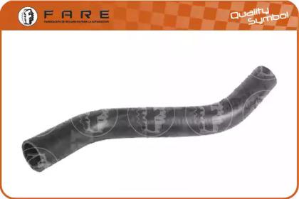 Fare 9264 Rohr Fare 9264 Rohr