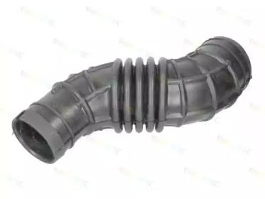 Thermotec DCC032TT Duct assy air inlet rubber Thermotec DCC032TT Duct assy air inlet rubber