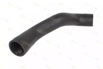 Thermotec DCC037TT Патрубок інтеркулера Thermotec DCC037TT Патрубок інтеркулера