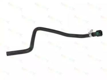 Thermotec DCF005TT Duct assy air inlet rubber Thermotec DCF005TT Duct assy air inlet rubber