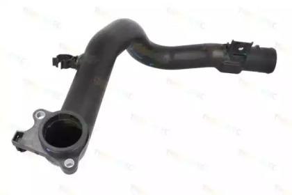 Thermotec DCF050TT Патрубок інтеркулера Thermotec DCF050TT Патрубок інтеркулера