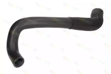 Thermotec DCF053TT Патрубок інтеркулера