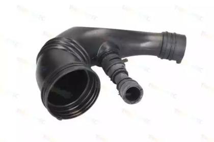 Thermotec DCF055TT Патрубок інтеркулера Thermotec DCF055TT Патрубок інтеркулера