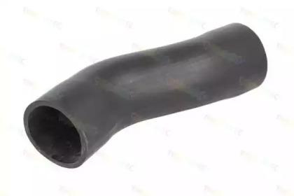 Thermotec DCF060TT Патрубок інтеркулера Thermotec DCF060TT Патрубок інтеркулера