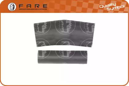 Fare 9352 Патрубок Fare 9352 Патрубок