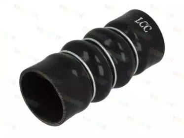 Thermotec DCG008TT Патрубок інтеркулера