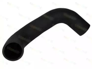 Thermotec DCG027TT Патрубок інтеркулера Thermotec DCG027TT Патрубок інтеркулера