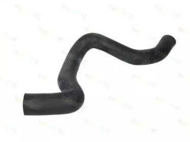 Thermotec DCG028TT Rohr