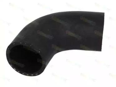 Thermotec DCG085TT Патрубок інтеркулера Thermotec DCG085TT Патрубок інтеркулера