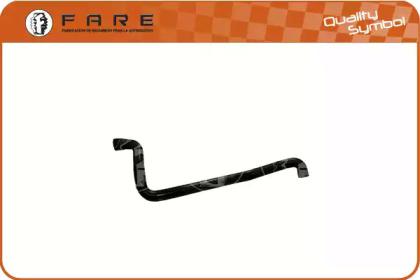 Fare 9400 Rohr Fare 9400 Rohr