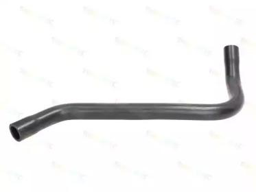 Thermotec DCG098TT Duct assy air inlet rubber Thermotec DCG098TT Duct assy air inlet rubber