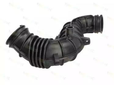 Thermotec DCG100TT Duct assy air inlet rubber Thermotec DCG100TT Duct assy air inlet rubber