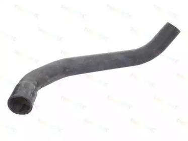 Thermotec DCG101TT Duct assy air inlet rubber