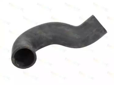 Thermotec DCG103TT Duct assy air inlet rubber