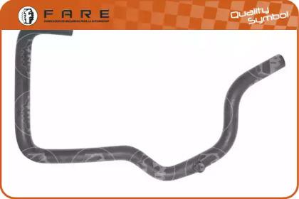 Fare 9414 Rohr Fare 9414 Rohr