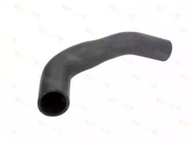 Thermotec DCG110TT Патрубок інтеркулера Thermotec DCG110TT Патрубок інтеркулера