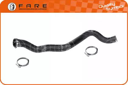Fare 9420 Rohr Fare 9420 Rohr