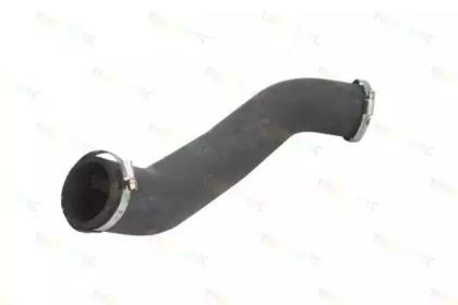 Thermotec DCG143TT Патрубок інтеркулера