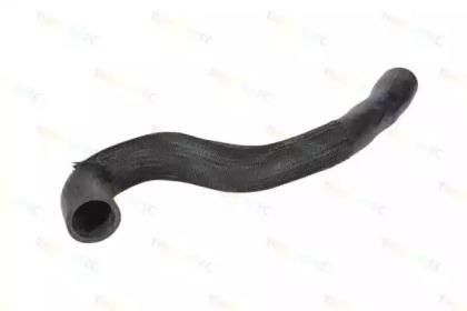 Thermotec DCG147TT Патрубок інтеркулера Thermotec DCG147TT Патрубок інтеркулера