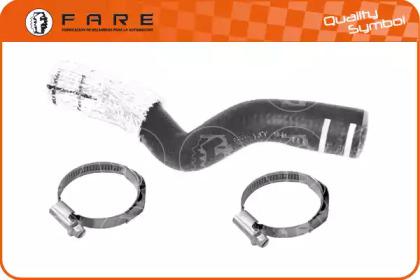 Fare 9441 Rohr Fare 9441 Rohr