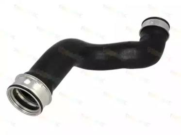 Thermotec DCM030TT Патрубок інтеркулера