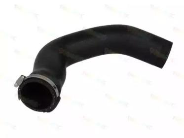 Thermotec DCM033TT Duct assy air inlet rubber Thermotec DCM033TT Duct assy air inlet rubber