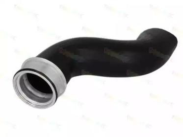 Thermotec DCM034TT Патрубок интеркулера Thermotec DCM034TT Патрубок интеркулера