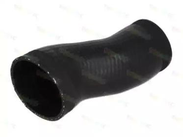 Thermotec DCM039TT Duct assy air inlet rubber