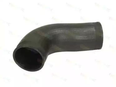 Thermotec DCM048TT Патрубок інтеркулера