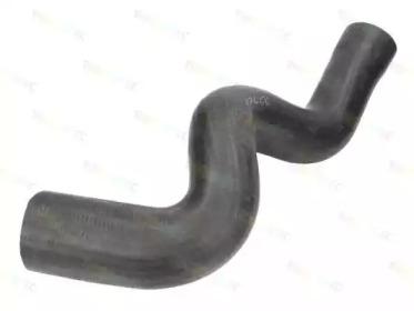 Thermotec DCP003TT Патрубок інтеркулера