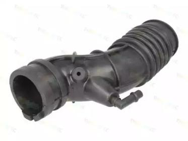 Thermotec DCR070TT Duct assy air inlet rubber Thermotec DCR070TT Duct assy air inlet rubber