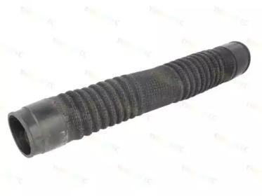 Thermotec DCR074TT Патрубок дросельної заслінки Thermotec DCR074TT Патрубок дросельної заслінки