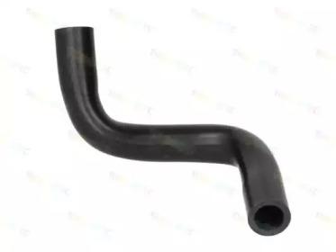 Thermotec DCR169TT Duct assy air inlet rubber