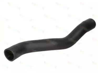 Thermotec DCR170TT Duct assy air inlet rubber