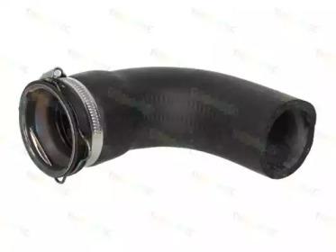 Thermotec DCR171TT Патрубок дросельної заслінки