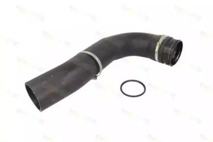 Thermotec DCR173TT Патрубок інтеркулера Thermotec DCR173TT Патрубок інтеркулера