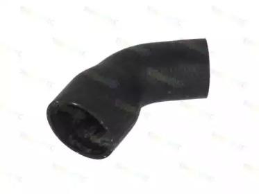 Thermotec DCU006TT Патрубок інтеркулера